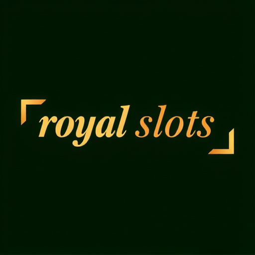 royal slots